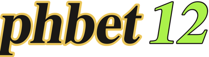 phbet12 logo